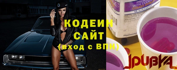 mdpv Верхний Тагил