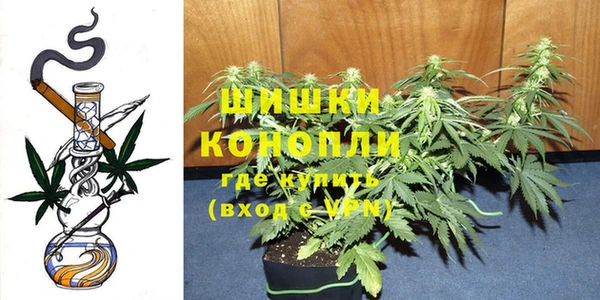 mdpv Верхний Тагил