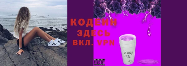 прущий лед Верея