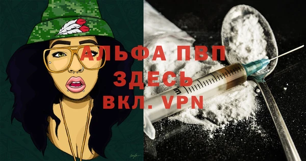 прущий лед Верея