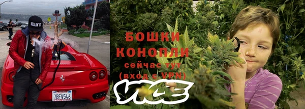 прущий лед Верея