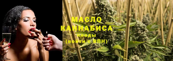 прущий лед Верея